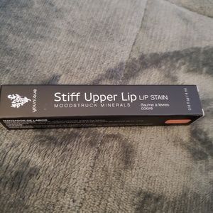 NWT younique lipstain